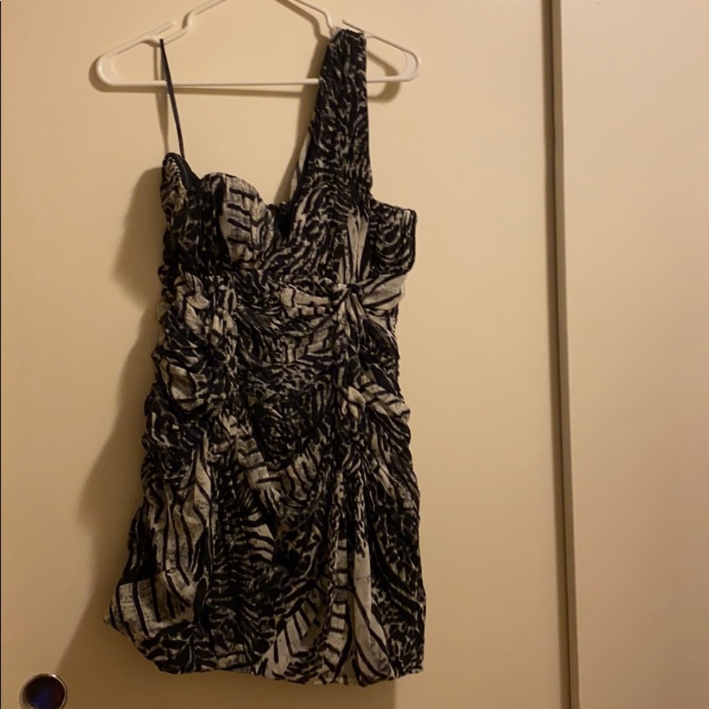 H&M Dress
